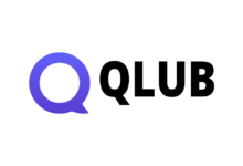 Qlub الإماراتية تجمع 30 مليون دولار في جولة استثمارية لتعزيز توسعها الإقليمي والدولي