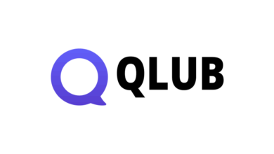 Qlub الإماراتية تجمع 30 مليون دولار في جولة استثمارية لتعزيز توسعها الإقليمي والدولي