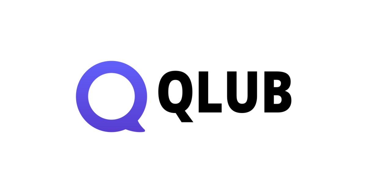 Qlub الإماراتية تجمع 30 مليون دولار في جولة استثمارية لتعزيز توسعها الإقليمي والدولي