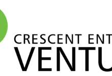 CE-Ventures تستثمر في Plaid وMesh لدعم البنية التحتية للتقنية المالية والأصول الرقمية