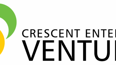 CE-Ventures تستثمر في Plaid وMesh لدعم البنية التحتية للتقنية المالية والأصول الرقمية