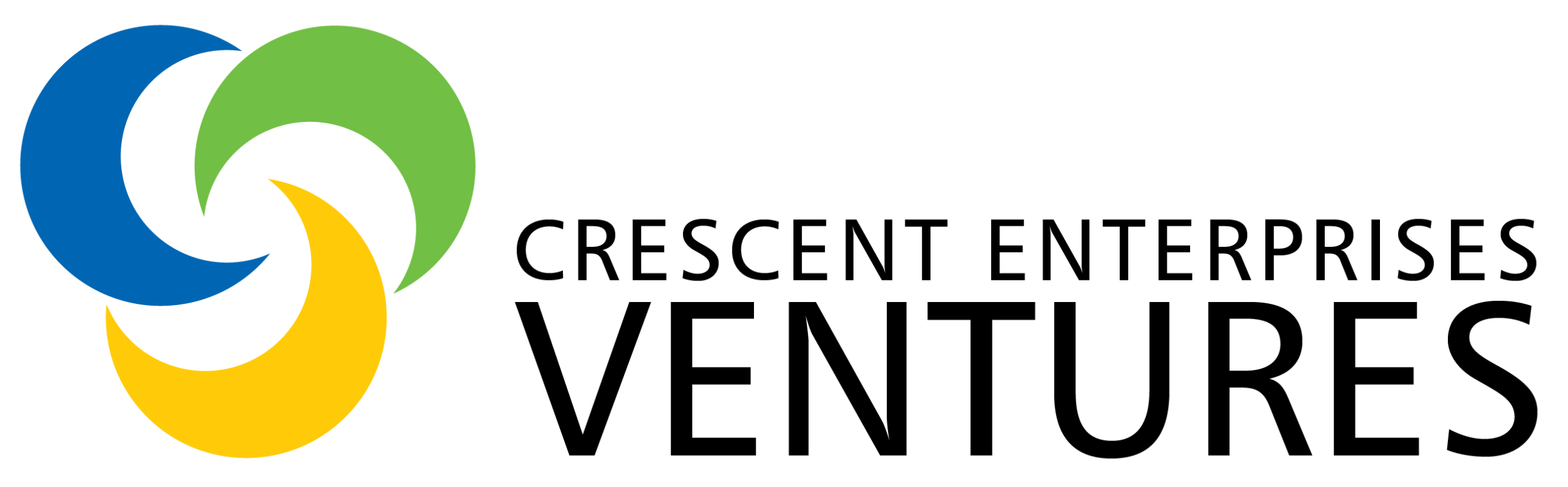 CE-Ventures تستثمر في Plaid وMesh لدعم البنية التحتية للتقنية المالية والأصول الرقمية