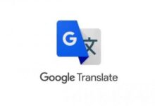 6 ميزات ذكية في "ترجمة جوجل" لا يعرفها كثيرون: دليلك لتجربة ترجمة أكثر احترافية