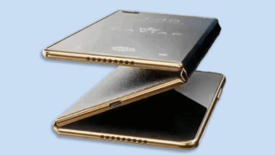 سامسونج تستعد لإطلاق أول هاتف ثلاثي الطي Galaxy Z Trifold في أكتوبر 2025