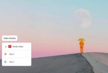 أدوبي تعزز قدرات Firefly بإضافة مؤثرات صوتية وتخصيص مخرجات الفيديو عبر الذكاء الاصطناعي