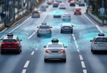 شركات Luma وRunway تراهنان على الروبوتات والسيارات الذاتية القيادة كمصادر دخل مستقبلية