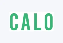 Calo السعودية تجمع 64 مليون دولار في جولة تمويلية لتعزيز توسعها العالمي ودمج استحواذاتها