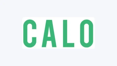 Calo السعودية تجمع 64 مليون دولار في جولة تمويلية لتعزيز توسعها العالمي ودمج استحواذاتها
