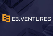 E3.Ventures تطلق برنامج "AI Launchpad" لتسريع الشركات الناشئة في مجال الذكاء الاصطناعي بالسعودية