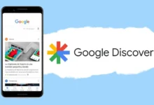 جوجل تبدأ عرض ملخصات إخبارية بالذكاء الاصطناعي داخل صفحة Discover على الهواتف