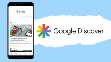 جوجل تبدأ عرض ملخصات إخبارية بالذكاء الاصطناعي داخل صفحة Discover على الهواتف