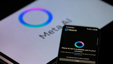 Meta تستحوذ على Play AI لتعزيز تطوير الأصوات البشرية بالذكاء الاصطناعي