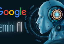جوجل تعيد تعريف التعليم: أكثر من 30 أداة ذكاء اصطناعي بقيادة Gemini لدعم المعلمين والطلاب