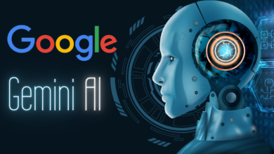 جوجل تعيد تعريف التعليم: أكثر من 30 أداة ذكاء اصطناعي بقيادة Gemini لدعم المعلمين والطلاب