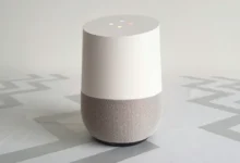 جوجل تُحدّث تطبيق Google Home بدور "العضو" لمنح تحكم أدقّ في إدارة المنزل الذكي