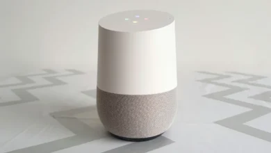 جوجل تُحدّث تطبيق Google Home بدور "العضو" لمنح تحكم أدقّ في إدارة المنزل الذكي