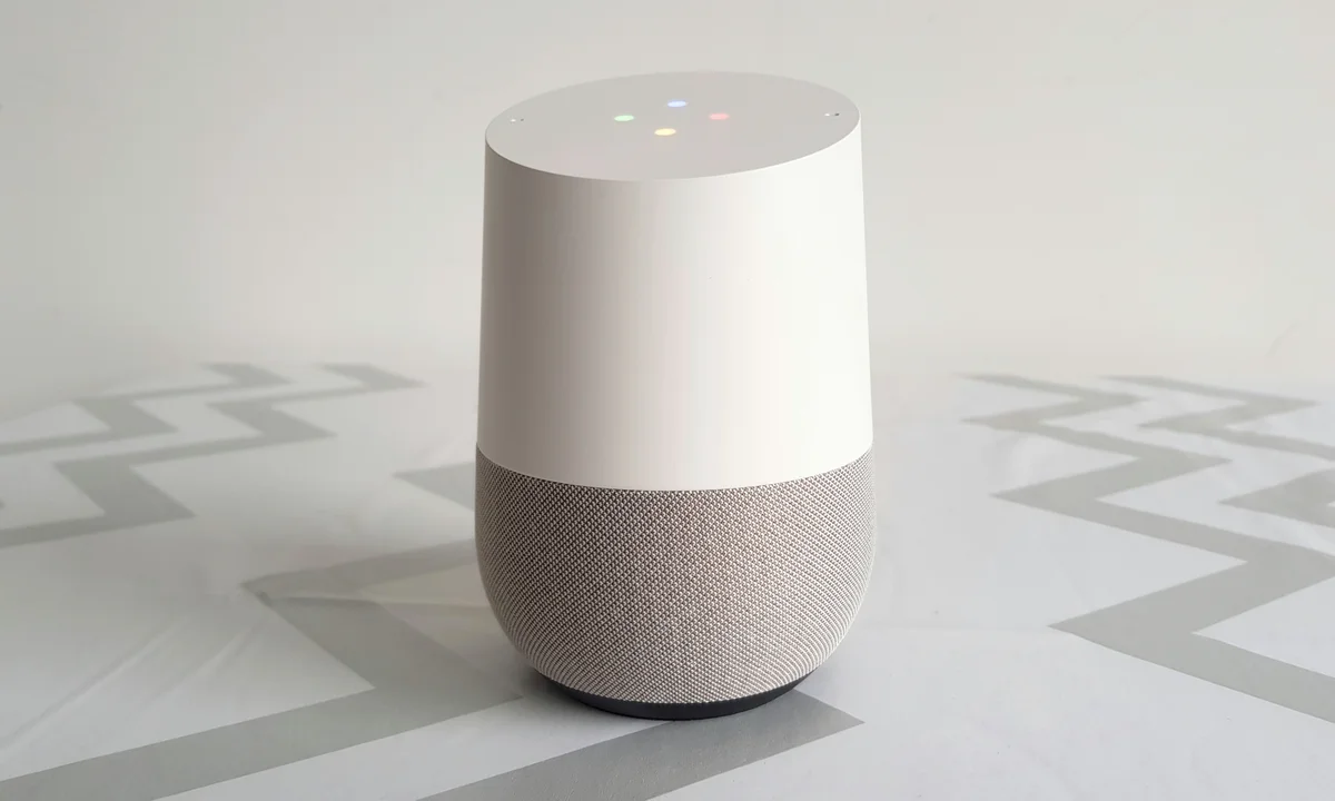 جوجل تُحدّث تطبيق Google Home بدور "العضو" لمنح تحكم أدقّ في إدارة المنزل الذكي