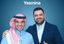 "ياسمينة" تحصد تمويلاً بقيمة 2 مليون دولار لدعم توسعها في الإمارات ومصر