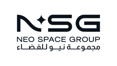 مجموعة نيو للفضاء تستحوذ على منصة UP42 لتعزيز قدراتها في مراقبة الأرض وتوسيع حضورها العالمي