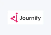 Journify الإماراتية تحصد تمويلًا استراتيجيًا لتعزيز توسعها الإقليمي وتطوير حلولها المدعومة بالذكاء الاصطناعي