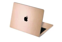 آبل تُخطط لإطلاق MacBook منخفض التكلفة بمعالج A18 Pro المستمد من iPhone 16 Pro