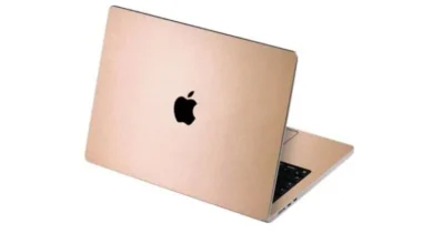 آبل تُخطط لإطلاق MacBook منخفض التكلفة بمعالج A18 Pro المستمد من iPhone 16 Pro