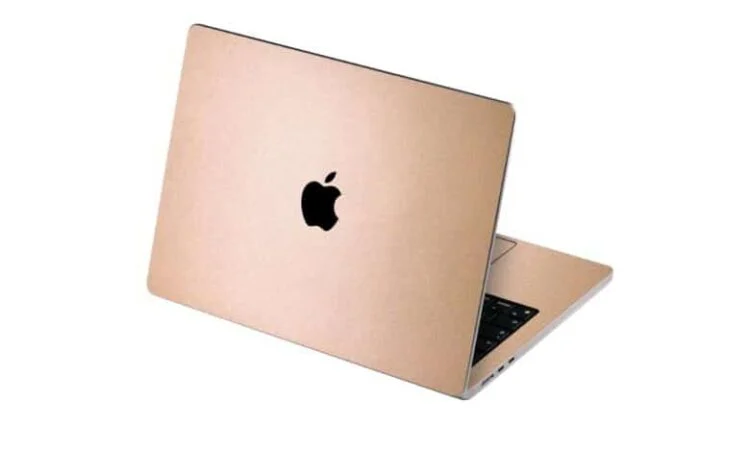 آبل تُخطط لإطلاق MacBook منخفض التكلفة بمعالج A18 Pro المستمد من iPhone 16 Pro