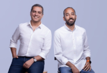 منصة الادخار الرقمي بالم تُغلق جولة استثمارية من 7 أرقام بقيادة 4DX Ventures