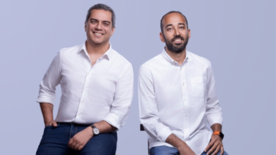منصة الادخار الرقمي بالم تُغلق جولة استثمارية من 7 أرقام بقيادة 4DX Ventures
