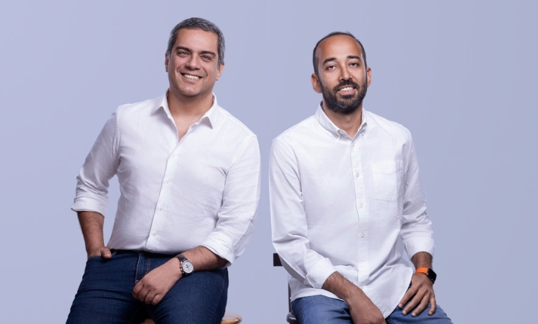 منصة الادخار الرقمي بالم تُغلق جولة استثمارية من 7 أرقام بقيادة 4DX Ventures