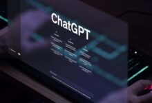 OpenAI تتجه نحو التجارة الإلكترونية بفرض عمولات على المبيعات عبر ChatGPT