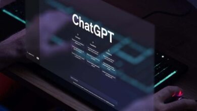 OpenAI تتجه نحو التجارة الإلكترونية بفرض عمولات على المبيعات عبر ChatGPT