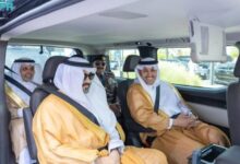 السعودية تُطلق المرحلة التطبيقية الأولى للمركبات الذاتية القيادة في الرياض ضمن رؤية النقل الذكي 2030