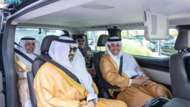 السعودية تُطلق المرحلة التطبيقية الأولى للمركبات الذاتية القيادة في الرياض ضمن رؤية النقل الذكي 2030