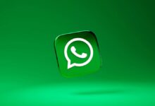 ميتا تستبدل تطبيق واتساب الأصلي على ويندوز بنسخة تعتمد على الويب