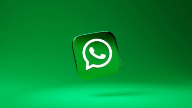 ميتا تستبدل تطبيق واتساب الأصلي على ويندوز بنسخة تعتمد على الويب