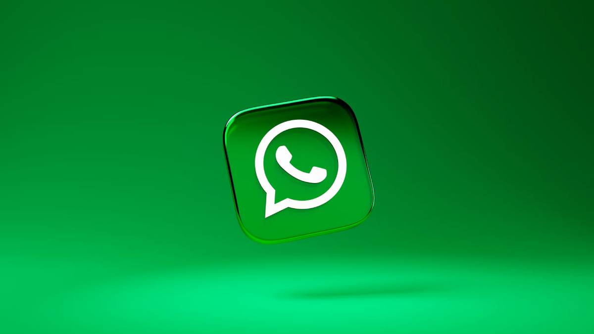 ميتا تستبدل تطبيق واتساب الأصلي على ويندوز بنسخة تعتمد على الويب