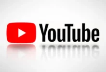 يوتيوب توضح سياسة تحقيق الأرباح الجديدة وسط جدل محتوى الذكاء الاصطناعي