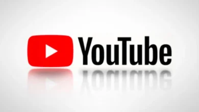 يوتيوب توضح سياسة تحقيق الأرباح الجديدة وسط جدل محتوى الذكاء الاصطناعي