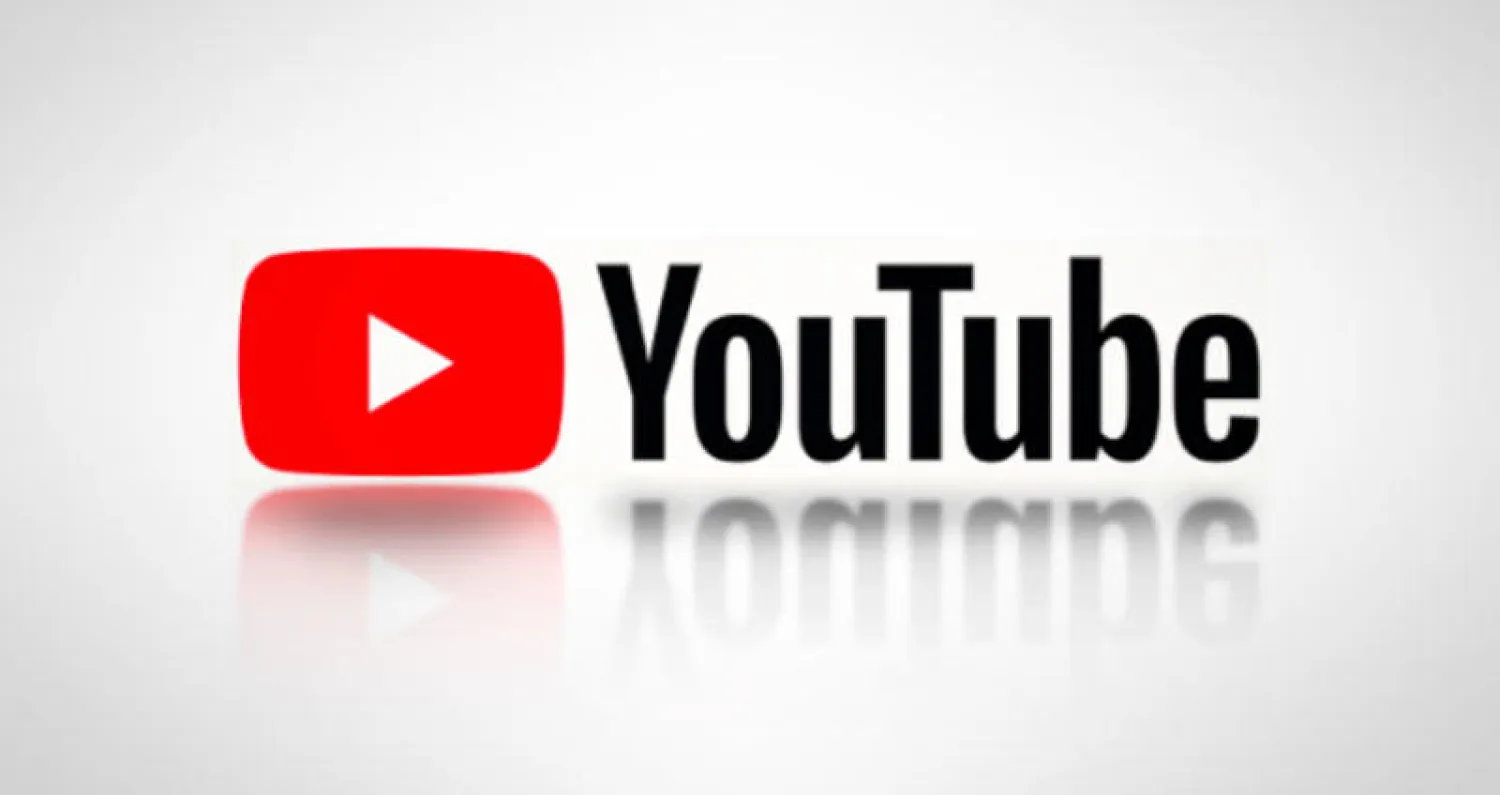 يوتيوب توضح سياسة تحقيق الأرباح الجديدة وسط جدل محتوى الذكاء الاصطناعي