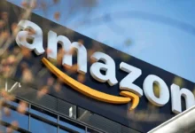 آبل ناقشت إطلاق خدمة سحابية لمنافسة AWS باستخدام معالجاتها من سلسلة M