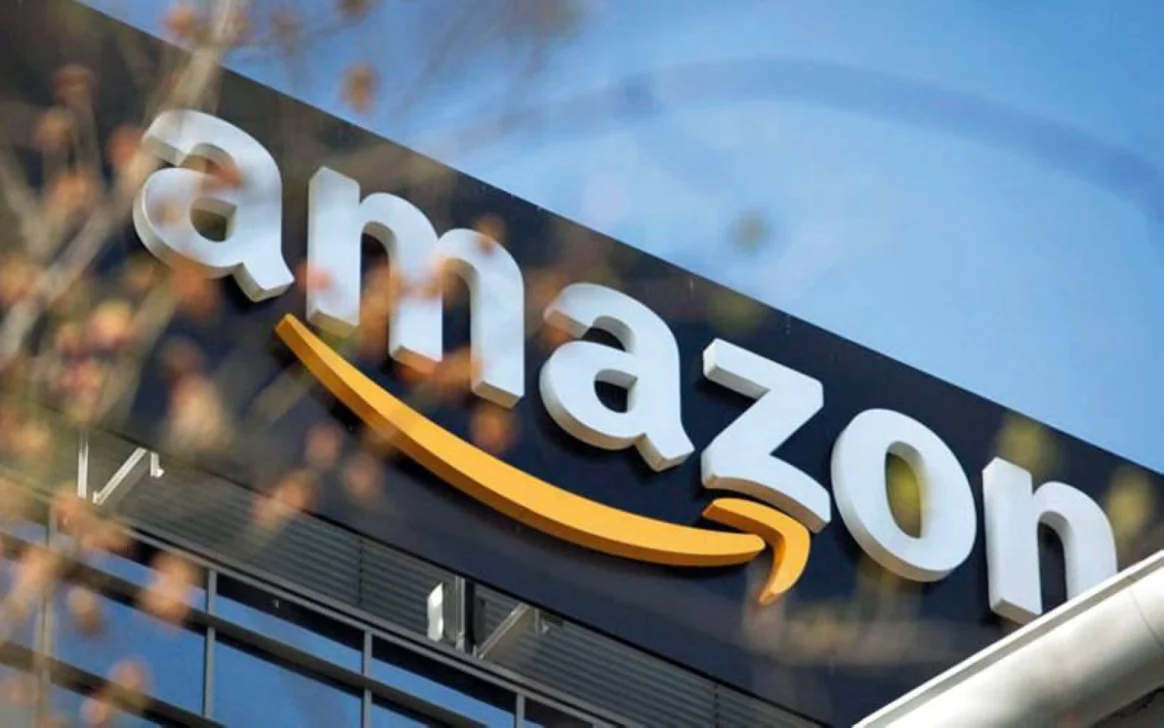 آبل ناقشت إطلاق خدمة سحابية لمنافسة AWS باستخدام معالجاتها من سلسلة M