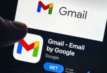 جوجل تطلق ميزة "إدارة الاشتراكات" في Gmail لتنظيم البريد الإلكتروني بسهولة