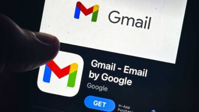 جوجل تطلق ميزة "إدارة الاشتراكات" في Gmail لتنظيم البريد الإلكتروني بسهولة