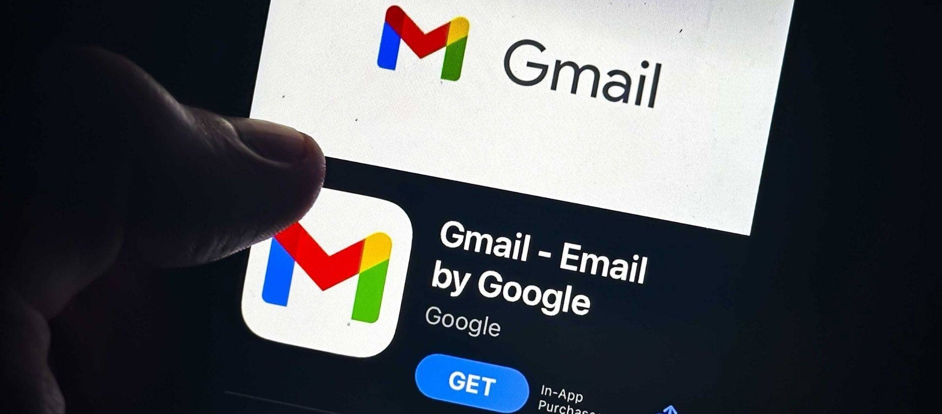 جوجل تطلق ميزة "إدارة الاشتراكات" في Gmail لتنظيم البريد الإلكتروني بسهولة