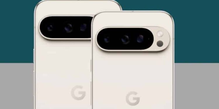 جوجل تُعلن موعد حدث Made by Google 2025 الكشف عن سلسلة Pixel 10 وساعة ذكية جديدة