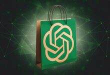 OpenAI تتجه نحو التجارة الإلكترونية عمولة على المبيعات داخل ChatGPT وتكامل مرتقب مع أنظمة الدفع