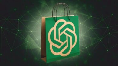 OpenAI تتجه نحو التجارة الإلكترونية عمولة على المبيعات داخل ChatGPT وتكامل مرتقب مع أنظمة الدفع