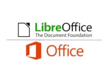 LibreOffice تتهم مايكروسوفت بعرقلة التوافق واحتجاز المستخدمين "تقنيًا"