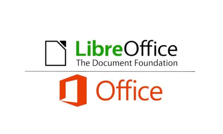 LibreOffice تتهم مايكروسوفت بعرقلة التوافق واحتجاز المستخدمين "تقنيًا"